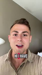 Alan Mcgill Huntingtons Disease