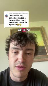 Moving to Bozeman, Montana: What You Need to Know