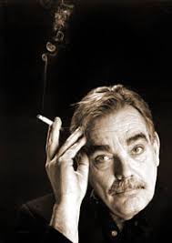 A March of Opposites « Kenyon Review Blog