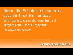 So kannst du mit deinem schulanfänger die einschulung und den schulbeginn so richtig stilsicher feiern. Spruch Zur Einschulung
