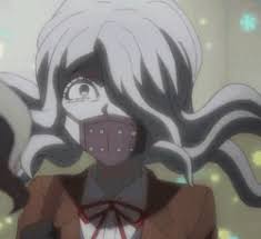 Take a sneak peak at the movies coming out this week (8/12) mondays at the movies: Danganronpa 3 Heartwarming Smiles Edition Tumbex