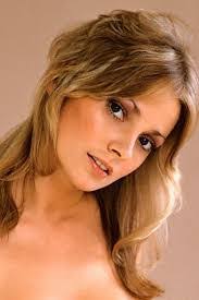 Tracy Goode's Instagram, Twitter & Facebook