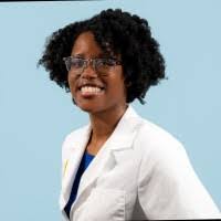 Elayne Gardner's Instagram, Twitter & Facebook