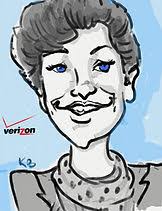 Digital Caricature Artist