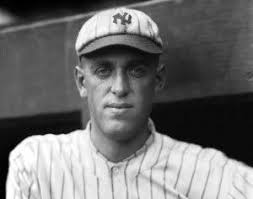 Trailblazer: Assistant U.S. Attorney Oliver Randolph