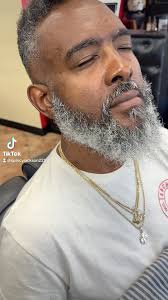 Quincy Jackson🐐 (@quincy_qjackson) · Gonzales, LA