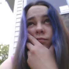 Canadian and foreign animated film recommendations?