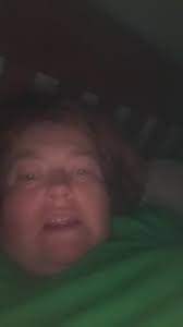 Cindi Young (@cindi.young89)'s videos with Waterfalls