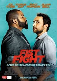 Looking for the top comedy movies ever? Best Comedy Movies Watch Online Comedy Walls