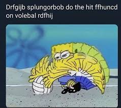 Pin By Miriam Vahemae On Unusual Memes Spunky Funny Memes