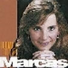 Ludmila Ferber : Free Download, Borrow, and Streaming : Internet Archive