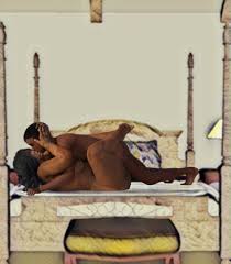 Artworks And Comics [Utpala Varna] - Affairs - [Utpala Varna] - Cartoon Porn  Comics