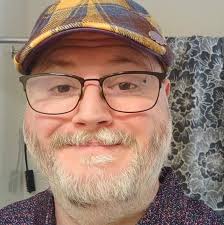 Fiesta Cozumel location at 28th and Sheridan