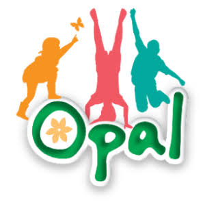 Home - Outdoor Play and Learning
