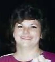 Dorothy Ransford Obituary