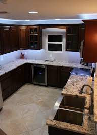 Buy products such as ge 10in. What S The Best Under Cabinet Lighting