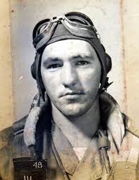 The plate umpire's grandfather was a big wig at U of Miami. But we already  had an idea something like this would be true.