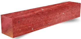 Image result for Berchemia zeyheri