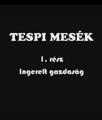 Blowfish is a keyed, symmetric block cipher common in cipher suites and was placed, by mr. Tespi Mesek Ingerelt Gazdasag Tv Movie 2008 Imdb