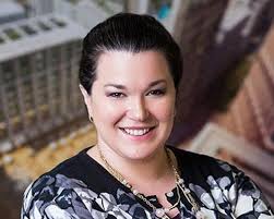 Architecture and design news