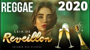 Música reggae 2020 ⚡ o melhor do reggae internacional ⚡ reggae remix 2020 #1. Reggae 2020 Reggaedomaranhao Carla Cintia Id Producoes Lady Gaga Al Musica Reggae Musica Camila Youtube