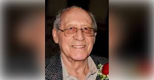 Obituary information for Anton Fischer