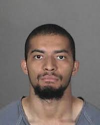 Pier One Robbers Get Prison Time