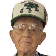 Orval Reed's Memorial Wall