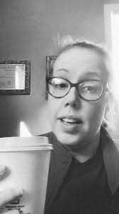 imnotaduck #slidemeacup #coffeesnotwater #baltimorebombshell711 #craz...