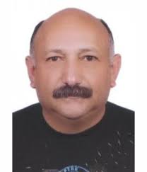 EFREN HUGO CHAVEZ BALLETO candidato Municipalidad Distrital SUPE