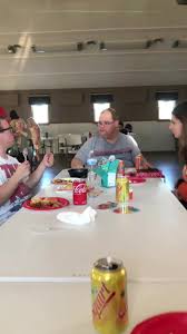 Hand-N-Hand Provider...