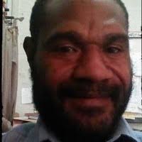 60+ "John Mau" profiles