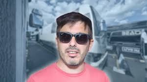 Justin Peter Kinkel-Schuster