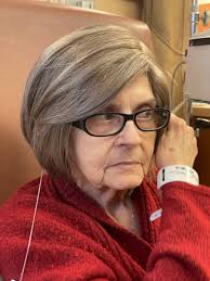 Kay E Flinn Obituary (1946