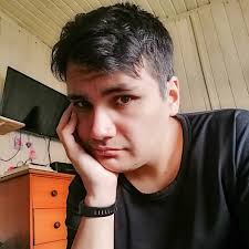 Nicanor Parra expliquing the antipoesía. Hill Valley, drinking tecito with  Pat Nixon, 1970.