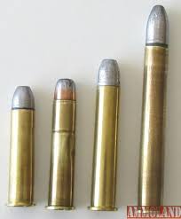 From Left To Right 45 60 45 70 45 90 45 120 Reloading