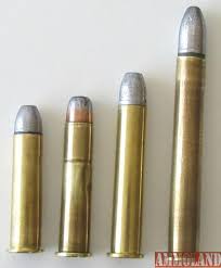 from left to right 45 60 45 70 45 90 45 120 reloading