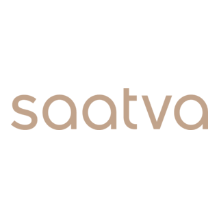 Saatva logo