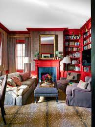 Let the dulux colour forecast 2021 help you redefine your relationship with your home; Top Color Trends For 2021 Best Interior Paint And Decor Colors