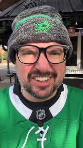 #SundayFunday @bishopartsdistrict @13_barrels Tunes at 3:00