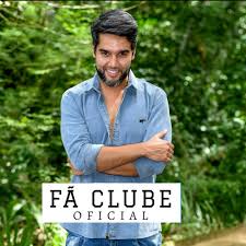 Toda a comida do reino foi devorada pelos gafanhotos e o local está sujo e para saber, assista os dez mandamentos, que passa de segunda a sexta, às 20h30, na record ou pelo aplicativo da emissora! Fc Fernando Sampaio On Twitter Daqui A Pouco Tem Os Dez Mandamentos Nao Percam Fernandosampaiooficial Fernandosampaio Ator Gahiji Novelalinda Conquistouobrasil Https T Co Zraan9icl7