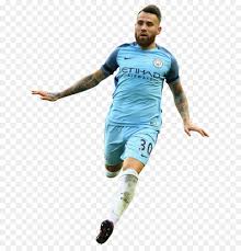 Some of them are transparent (.png). Manchester City Png Download 691 930 Free Transparent Manchester City Fc Png Download Cleanpng Kisspng