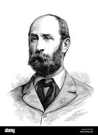 Kcsi hi-res stock photography and images