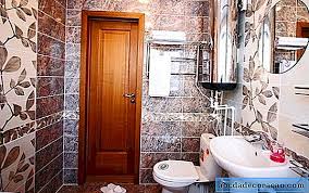 Pintu bilik air pvc pintu cara kamu pvc click wina here jika lipat partisi mengerjakan pintu rel lipat spesifikasi pintu pintu tongkat panel garasi batang lipat partisi anti for dan. Cara Memasang Pintu Di Bilik Mandi Alat Bahan Pemasangan Pembaikan Dan Reka Bentuk 2021