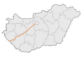 Maybe you would like to learn more about one of these? File M7 Autopalya Terkep Png Wikimedia Commons