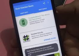 Cfroot is a fast and easier android root tool. Como Rootear Android Con Cf Auto Root Culturacion