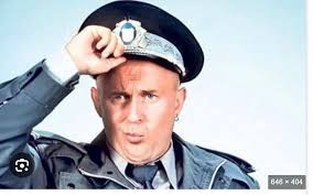 Cabinet de Avocat Tamara Lenz