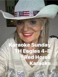 This Sunday afternoon!! Come