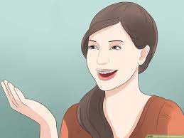 How To Become Valedictorian: 15 Steps (With Pictures) - Wikihow