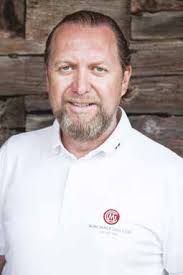 MÜNCHENER GOLF-ZEITSCHRIFT FRÜHJAHR 2020